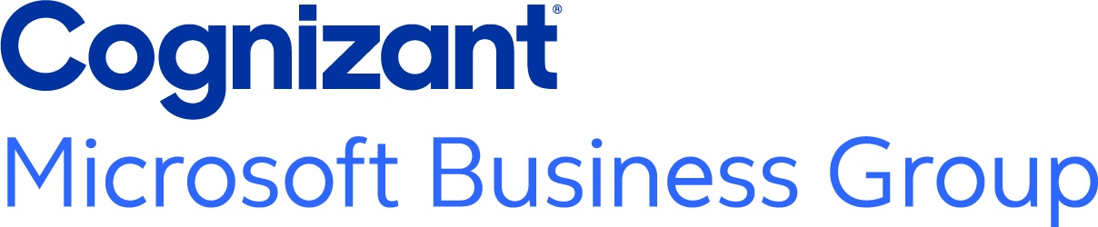 Cognizant microsoft business group statistical analyst adventist health system intervview